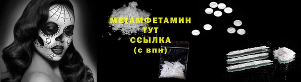 крисы Алексин
