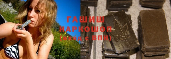 крисы Алексин